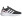 Adidas Nebzed